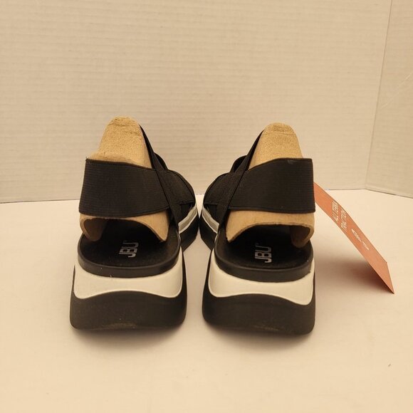 .JBU / Ava /  6.5. - Picture 3 of 5